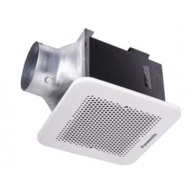 Quạt hút trần có ống dẫn D100 Panasonic