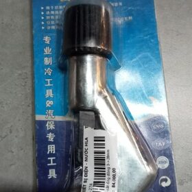 Dao cắt ống đồng 3->28mm