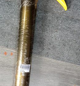 Súng bắn Sika flex, súng bắn keo xúc xích