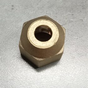 Tán giảm D12mm- > D10mm cho ống đồng máy lạnh