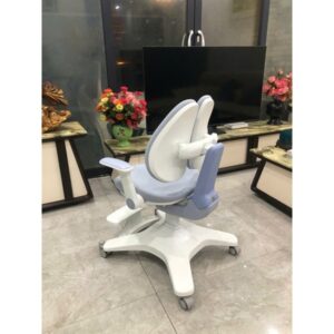 Ghế chống gù