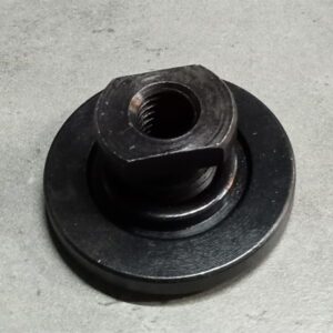 d2e125038c2c4e5b9d8a3e0a3a21c9a7 8