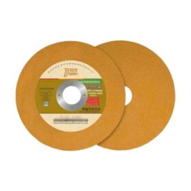 Đá cắt sắt D100 đa năng, chống vỡ