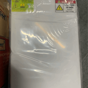 d39642f2279f4a4a8af9aedfbcdb4855 7