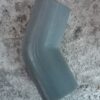 d48a6685ef5e46e2b4c7fc83c50894c7 9