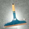 da971a3ba0cd4f9ead8e2a86b88cb0ae 8