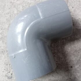 Co D60 mỏng Bình Minh (100c/b)