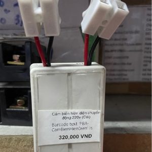dcbeeb95badb4372a024b1bca0b5c9db 4