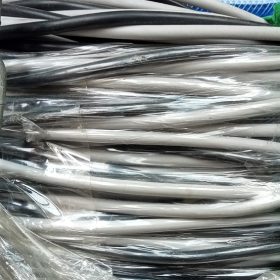 Cáp Duplex 2x11 TLC