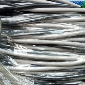 Cáp Duplex 2x11 TLC