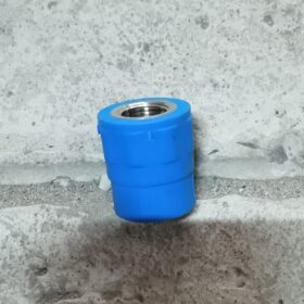 Nối 25 ren trong 21 (1/2) PPR Bình Minh