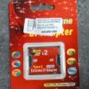 e445d50dde0f436ca20509cc2e2ffcde 8