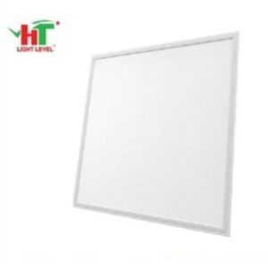 Đèn LED panel 600x600 á/s trắng HT