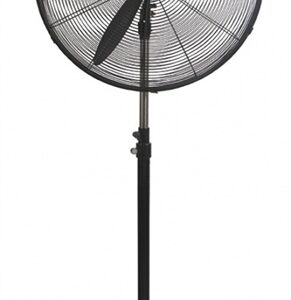 Quạt đứng công nghiệp D750