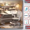 efdd26975c704de8aac8ebac54c54941 8