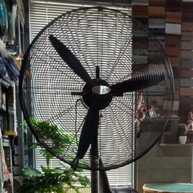 Quạt đứng công nghiệp D650