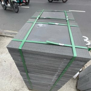 fd448163646c44f48039c917e8a6781e 12