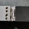 ff811ae806104768898ba085c3539ee5 6