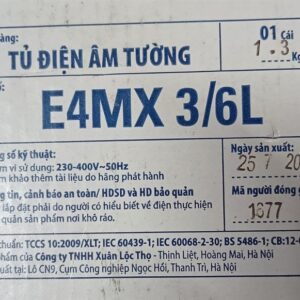 00b3107841d049efbc8d9e2d9a4ae64e