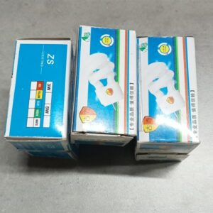 012ee3530b454470af2c60895434a687