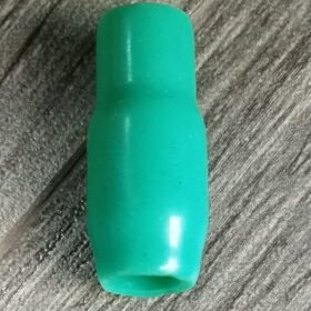Đầu chụp cos 16 xanh lá