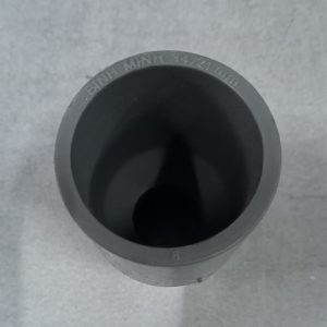 Nối giảm D34/21 Bình Minh (300c/b)