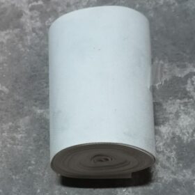 Simili cuốn máy lạnh (4m/c) (50kg/b)