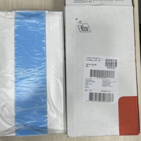 Tủ âm tường 12 đường Legrand