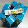 04bf4d1abac04d22978ee5f6b2b80273