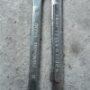 05c39aaca3ff4197beab6a084dd64bc8