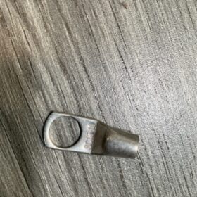 Cos đồng 16 lỗ 10