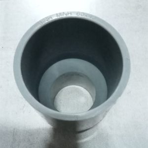 Nối giảm D60-D42 dày Bình Minh (100c/b)