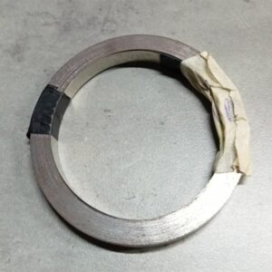 Kẽm hàn cell pin 0.15mm