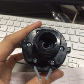 Relay cho máy bơm tăng áp Panasonic