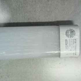 Led bán nguyệt 1m2 40w a/s trắng Rạng Đông