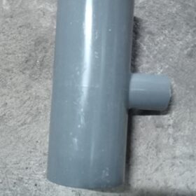 T giảm D60-D27 Bình Minh (T8)