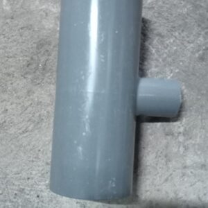 T giảm D60-D27 Bình Minh (T8)