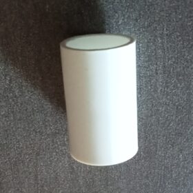 Nối trơn 20 Sino (60c/b)