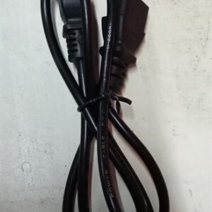 Dây số 8