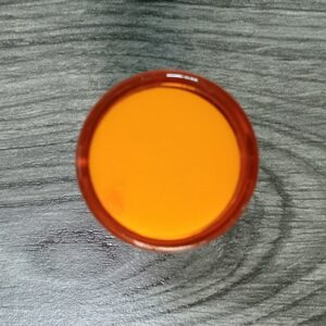 0a4c562b694b41cf968a0713c9fc5584