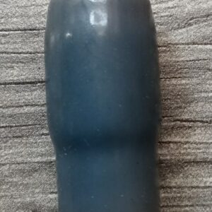 chụp cos 50 xanh