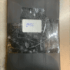 0b33cd993eaa4b8095712b893ed02278 4