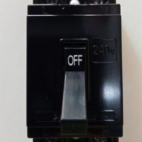 CB cóc 40A Panasonic