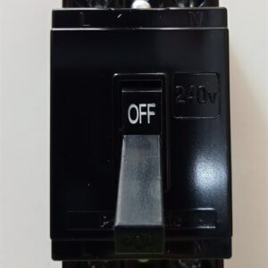 CB cóc 40A Panasonic