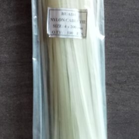 Dây rút 2 tấc