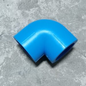 Co 40 PPR Bình Minh (20c/b)