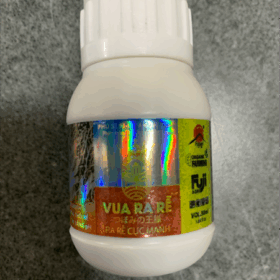 Phân bón ra rễ 50ml