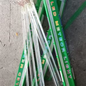 Sao băng chùm 5 tấc đổi màu ( 8c/chùm)