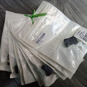 Đầu nối thằng HDMI Unitek