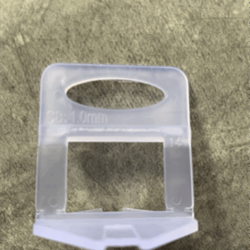 Ke cân bằng gạch 1.0mm